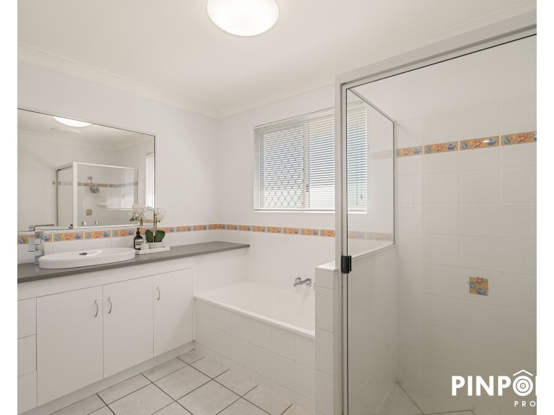 58 Cavanagh Drive, Blacks Beach QLD 4740