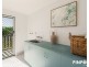 58 Cavanagh Drive, Blacks Beach QLD 4740
