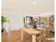 58 Cavanagh Drive, Blacks Beach QLD 4740