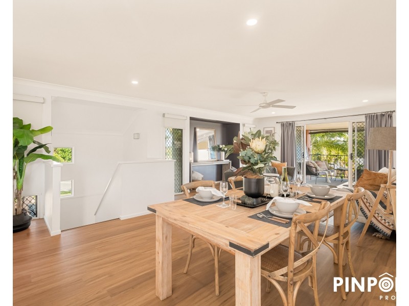 58 Cavanagh Drive, Blacks Beach QLD 4740
