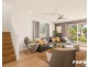 58 Cavanagh Drive, Blacks Beach QLD 4740