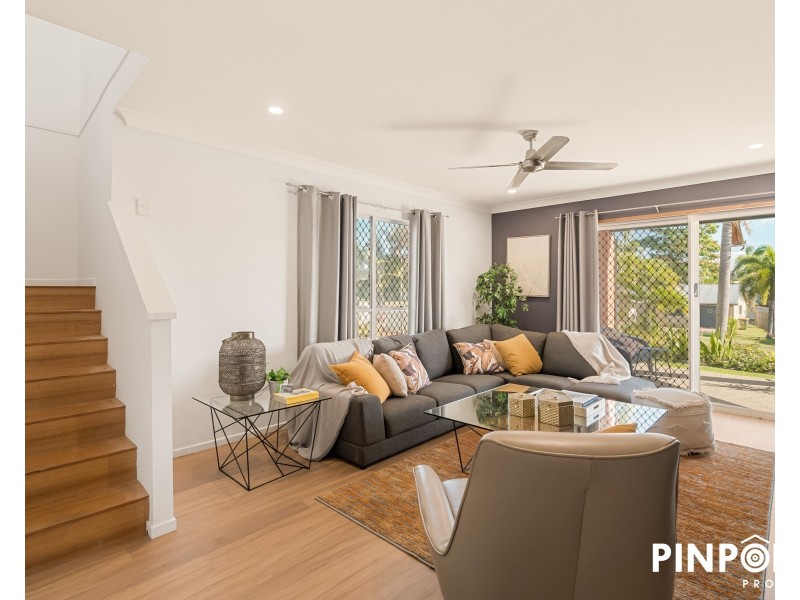 58 Cavanagh Drive, Blacks Beach QLD 4740