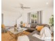 58 Cavanagh Drive, Blacks Beach QLD 4740