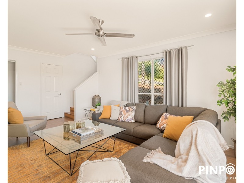 58 Cavanagh Drive, Blacks Beach QLD 4740