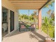 58 Cavanagh Drive, Blacks Beach QLD 4740