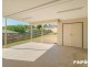 58 Cavanagh Drive, Blacks Beach QLD 4740