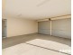 58 Cavanagh Drive, Blacks Beach QLD 4740