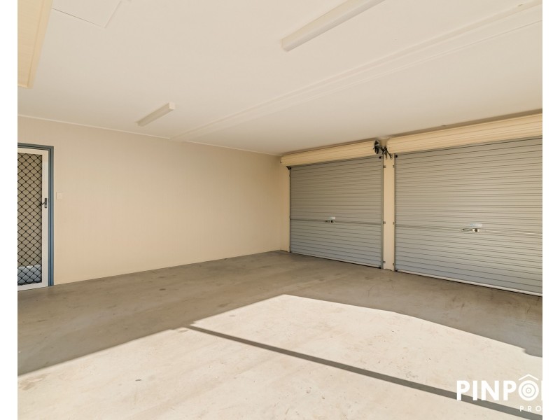 58 Cavanagh Drive, Blacks Beach QLD 4740