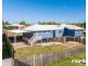 58 Cavanagh Drive, Blacks Beach QLD 4740