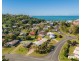 58 Cavanagh Drive, Blacks Beach QLD 4740