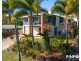 58 Cavanagh Drive, Blacks Beach QLD 4740