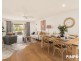58 Cavanagh Drive, Blacks Beach QLD 4740