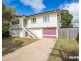 13 Streeter Avenue, West Mackay QLD 4740