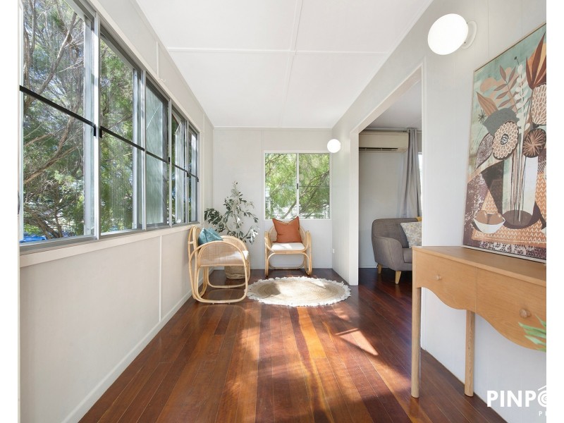 13 Streeter Avenue, West Mackay QLD 4740