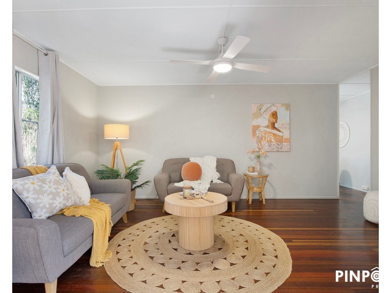 13 Streeter Avenue, West Mackay QLD 4740