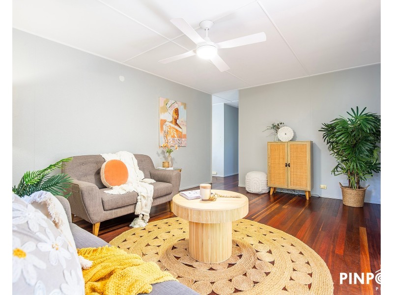 13 Streeter Avenue, West Mackay QLD 4740