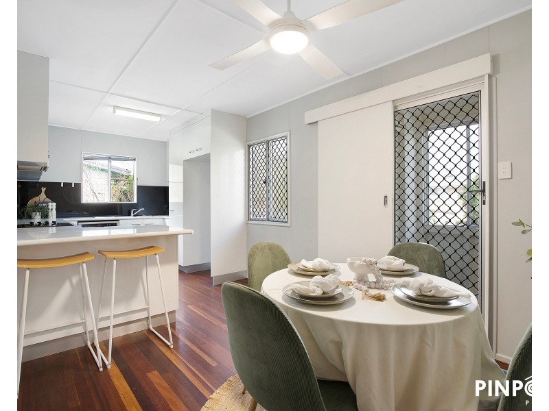 13 Streeter Avenue, West Mackay QLD 4740