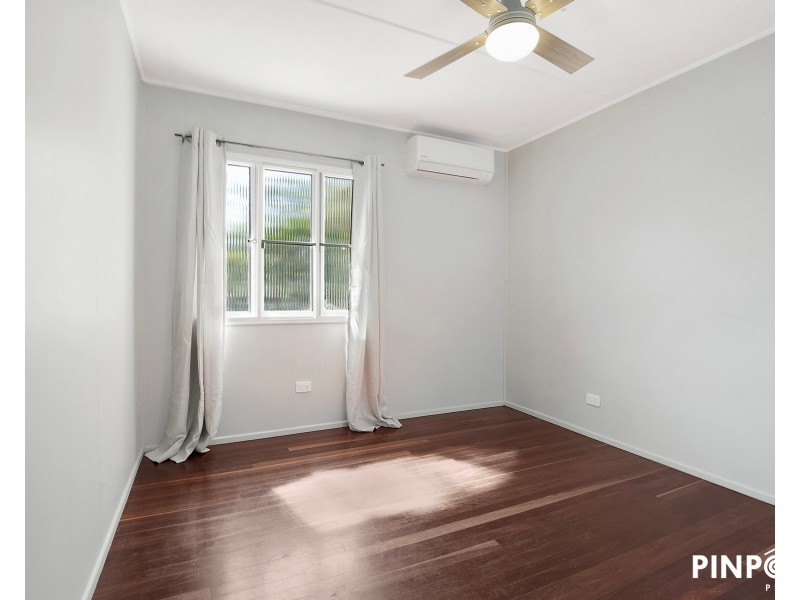 13 Streeter Avenue, West Mackay QLD 4740