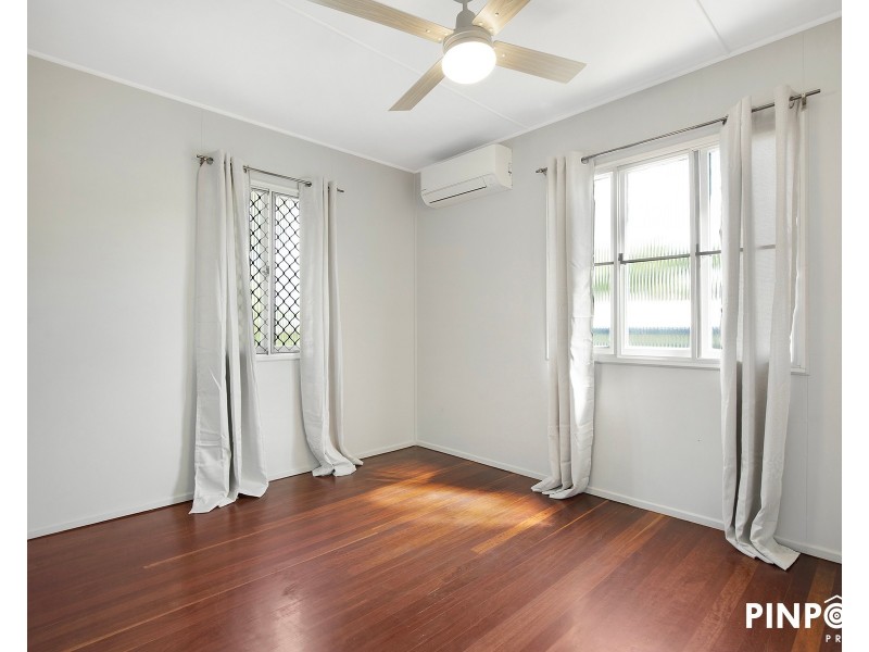 13 Streeter Avenue, West Mackay QLD 4740