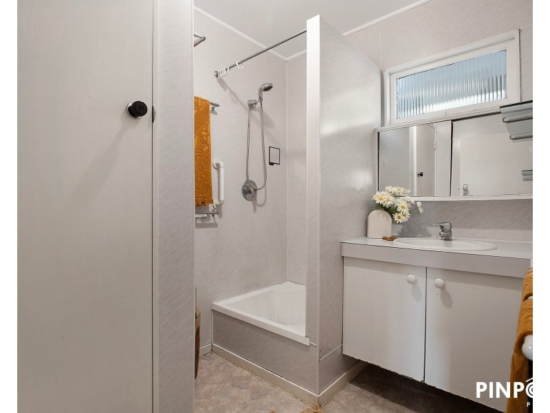 13 Streeter Avenue, West Mackay QLD 4740