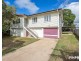 13 Streeter Avenue, West Mackay QLD 4740