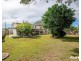 13 Streeter Avenue, West Mackay QLD 4740