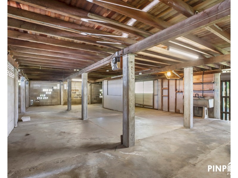 13 Streeter Avenue, West Mackay QLD 4740