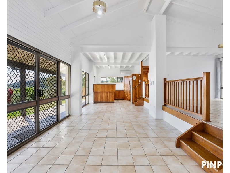 63 Palomino Parade, Erakala QLD 4740