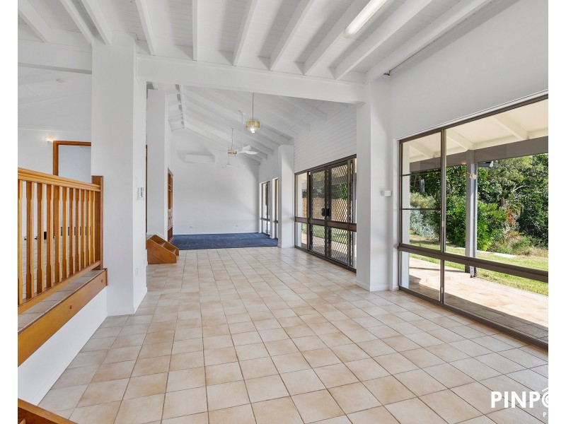 63 Palomino Parade, Erakala QLD 4740