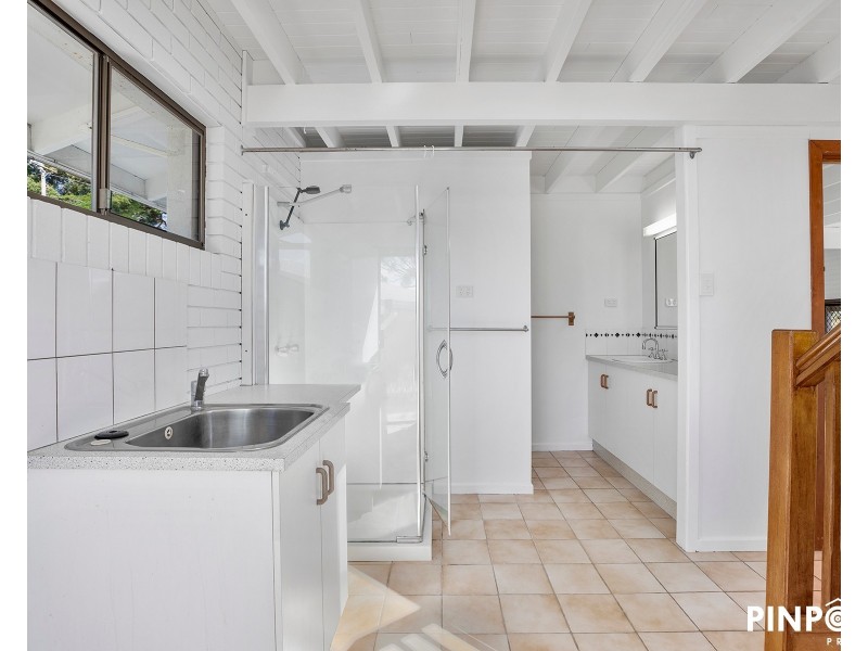 63 Palomino Parade, Erakala QLD 4740