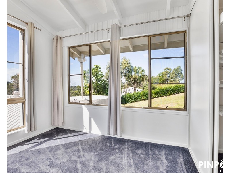 63 Palomino Parade, Erakala QLD 4740