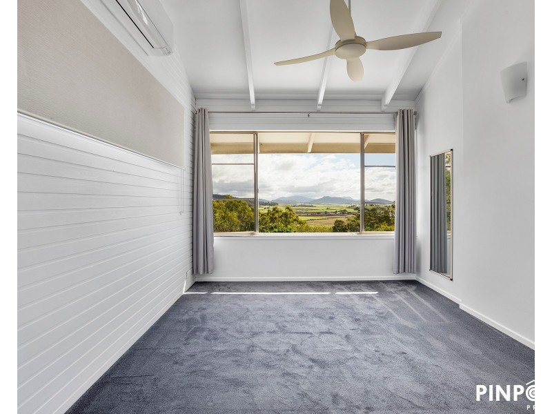 63 Palomino Parade, Erakala QLD 4740