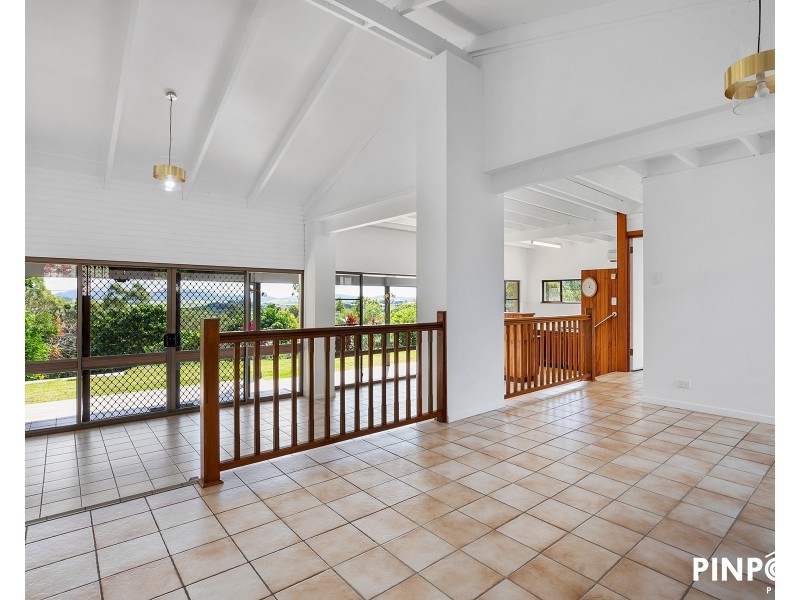 63 Palomino Parade, Erakala QLD 4740