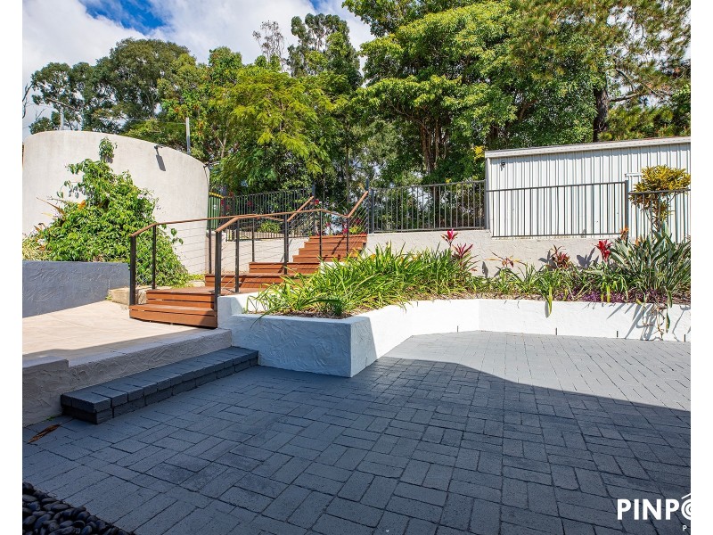 63 Palomino Parade, Erakala QLD 4740