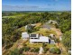 63 Palomino Parade, Erakala QLD 4740