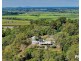63 Palomino Parade, Erakala QLD 4740