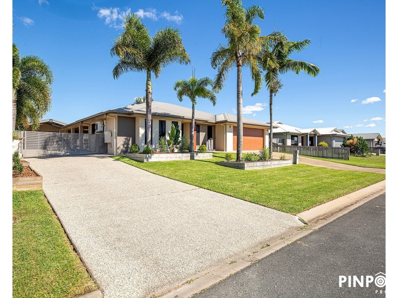 26 Mooney Court, Marian QLD 4753
