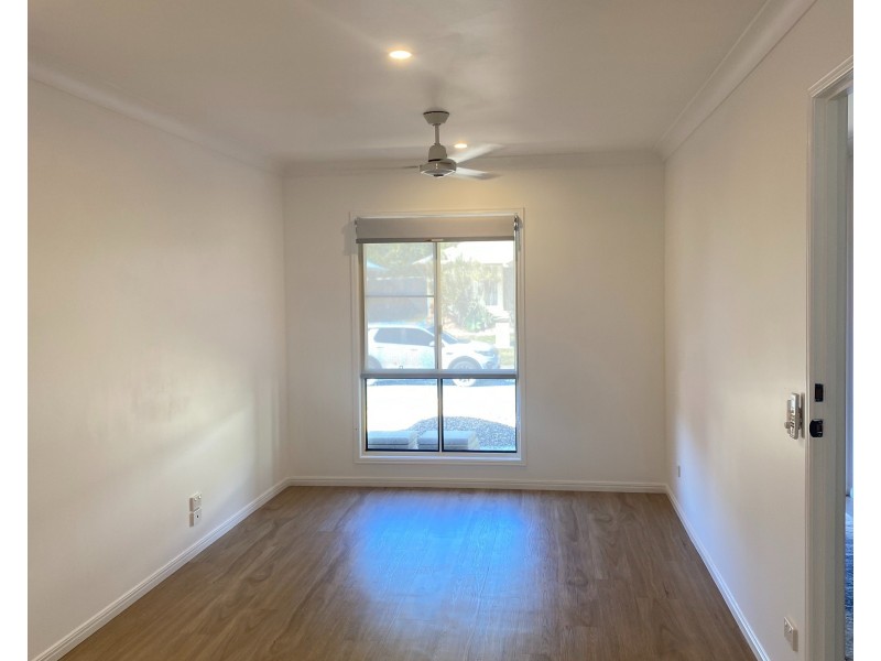 16B Newport Parade, Blacks Beach QLD 4740