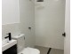 16B Newport Parade, Blacks Beach QLD 4740