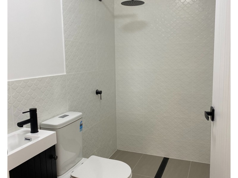 16B Newport Parade, Blacks Beach QLD 4740