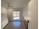 16B Newport Parade, Blacks Beach QLD 4740