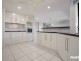 21 Murrays Road, Glenella QLD 4740