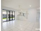 21 Murrays Road, Glenella QLD 4740
