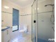 21 Murrays Road, Glenella QLD 4740