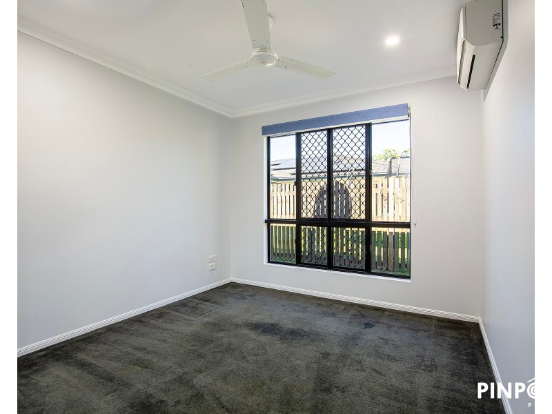 21 Murrays Road, Glenella QLD 4740