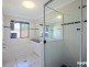 21 Murrays Road, Glenella QLD 4740