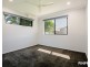 21 Murrays Road, Glenella QLD 4740