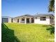 21 Murrays Road, Glenella QLD 4740