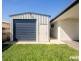 21 Murrays Road, Glenella QLD 4740