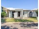 7 Cicada Lane, Andergrove QLD 4740
